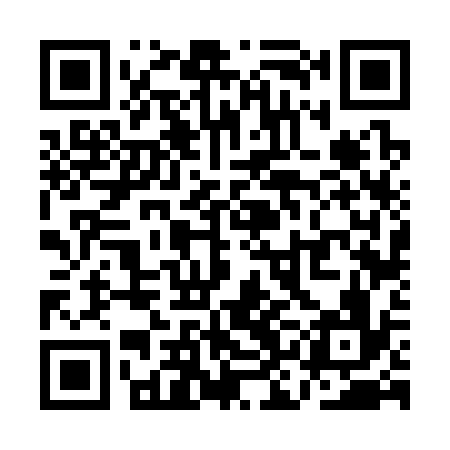 QR code for QKF336