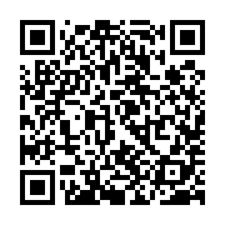 QR code for QKF588