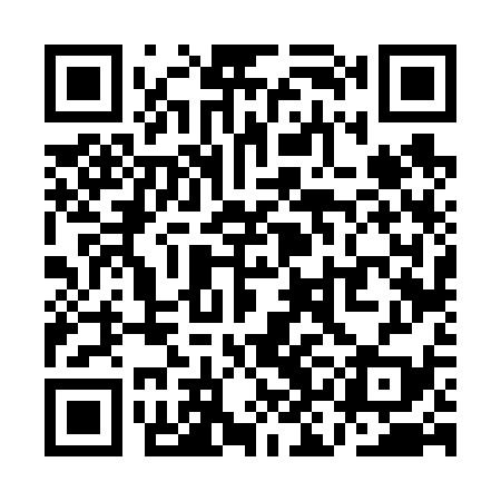 QR code for QKF639