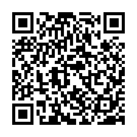 QR code for QKF810