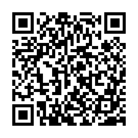 QR code for QKG062
