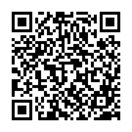 QR code for QKG246