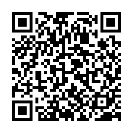 QR code for QKG301