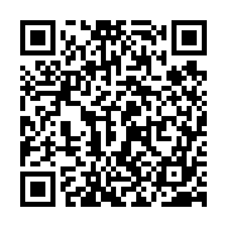 QR code for QKG677