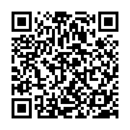QR code for QKG835