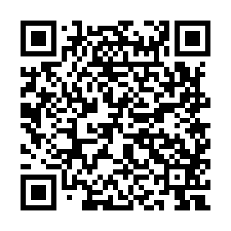QR code for QKG983