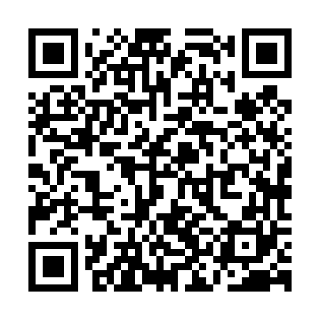 QR code for QKH460