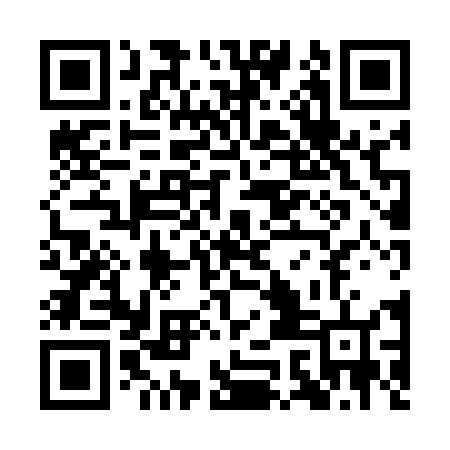 QR code for QKH546