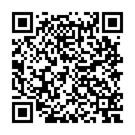 QR code for QKI112