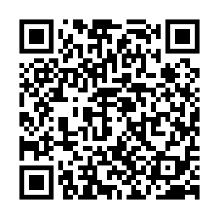 QR code for QKI119