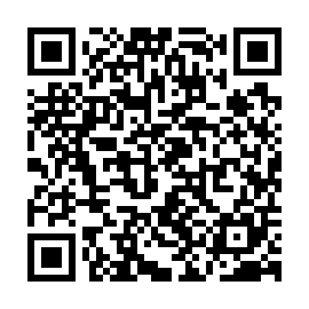 QR code for QKI705