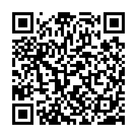 QR code for QKI711