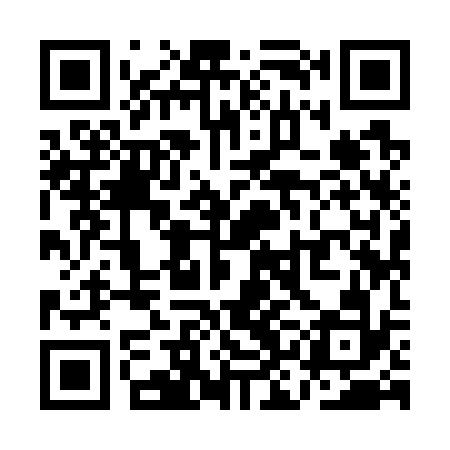 QR code for QKI732