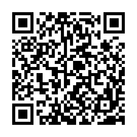 QR code for QKI996