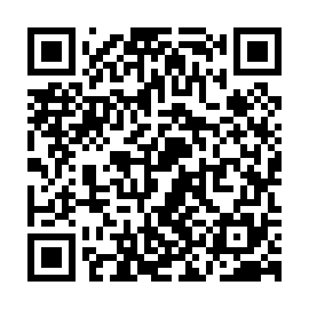 QR code for QKK075