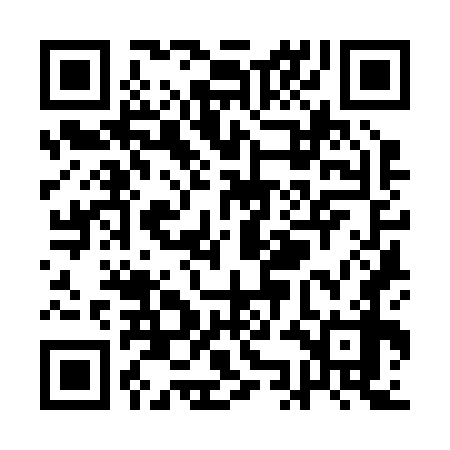 QR code for QKK278
