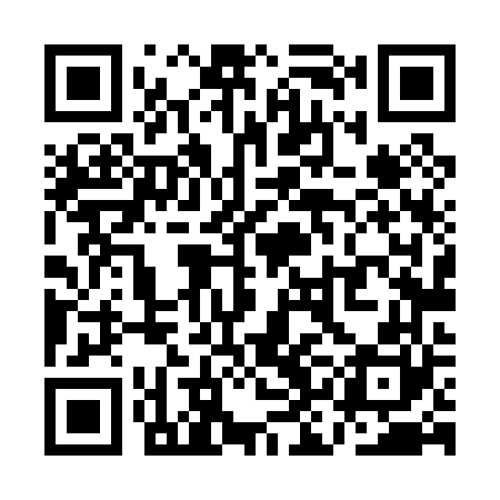 QR code for QKL060