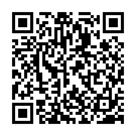 QR code for QKM133