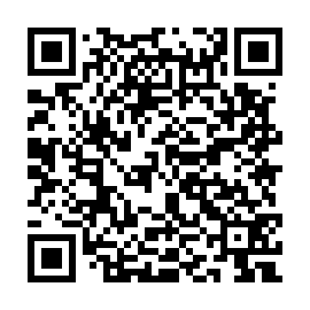 QR code for QKM572