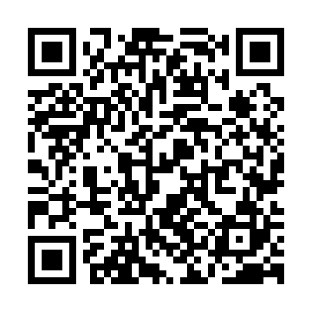 QR code for QKN122