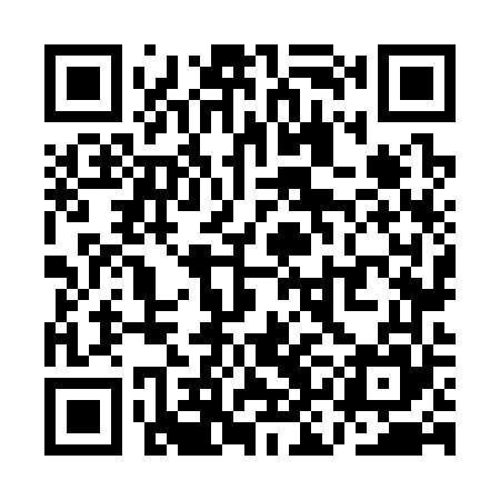 QR code for QKN365