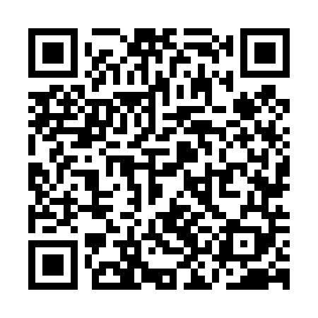 QR code for QKN449