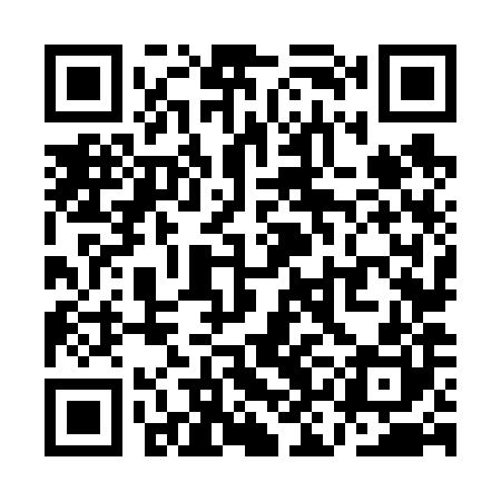 QR code for QKN680