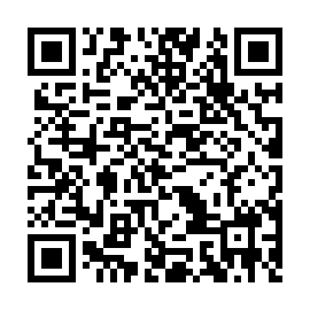 QR code for QKN888
