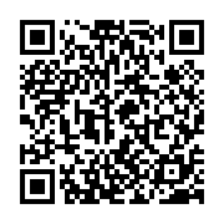 QR code for QKO015