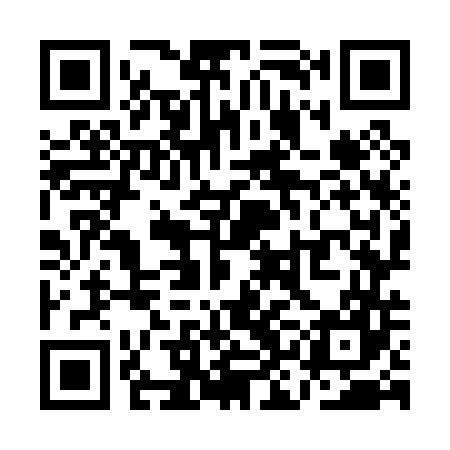 QR code for QKO047
