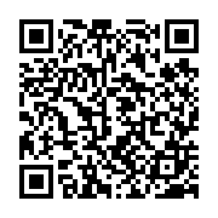 QR code for QKO602