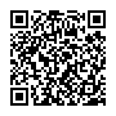QR code for QKO632