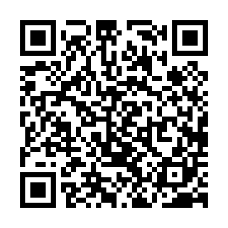 QR code for QKP000