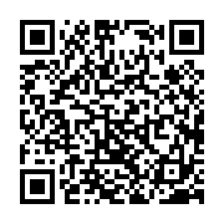 QR code for QKP033