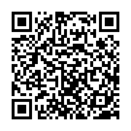 QR code for QKP121