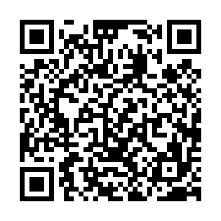 QR code for QKP416