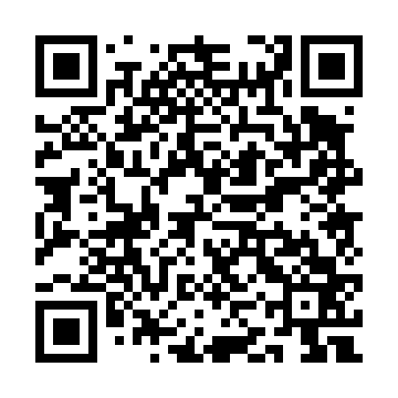 QR code for QKP463