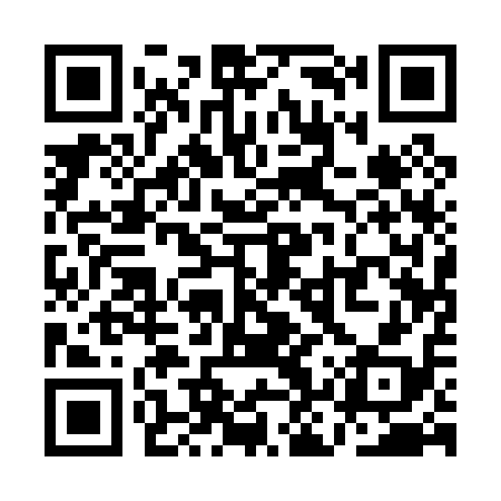 QR code for QKQ018