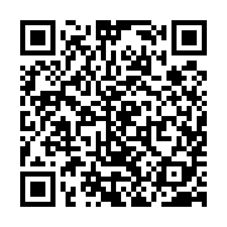 QR code for QKQ589