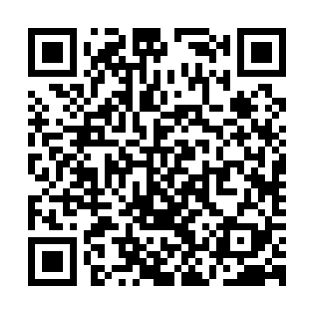 QR code for QKR129