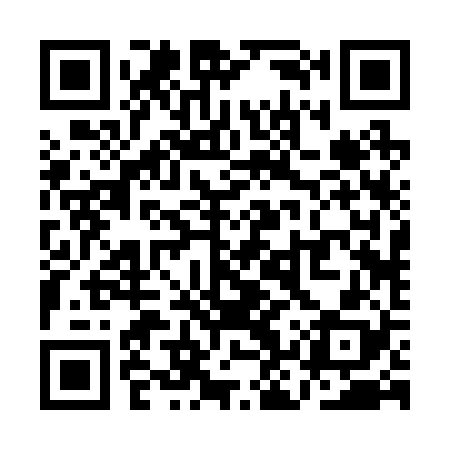 QR code for QKR228