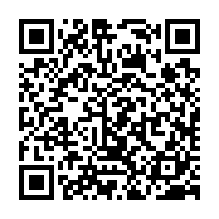 QR code for QKR720
