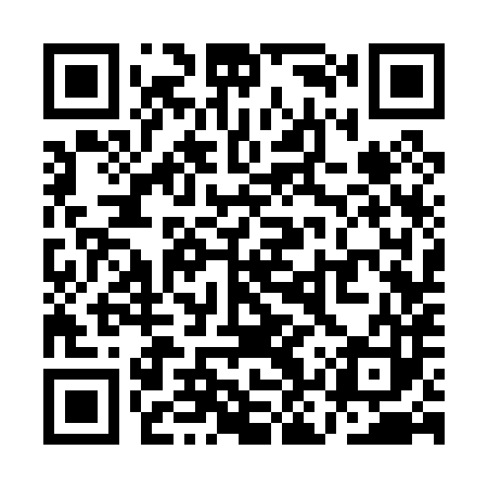 QR code for QKS083