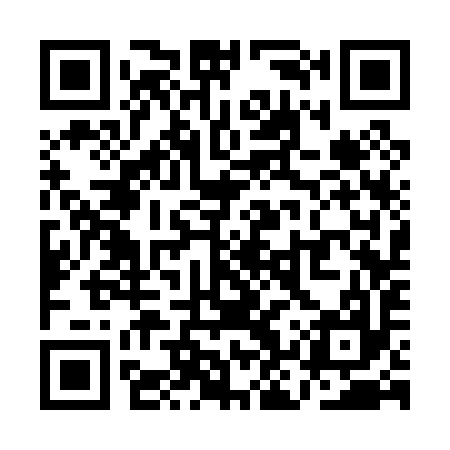 QR code for QKS097