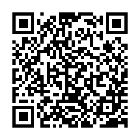 QR code for QKS182