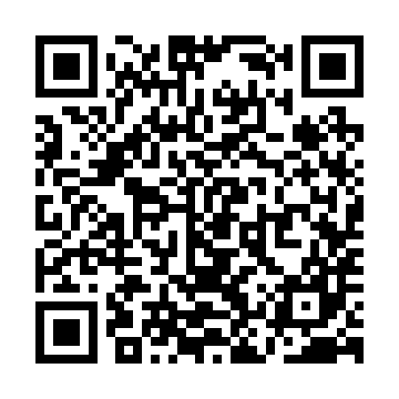 QR code for QKS287