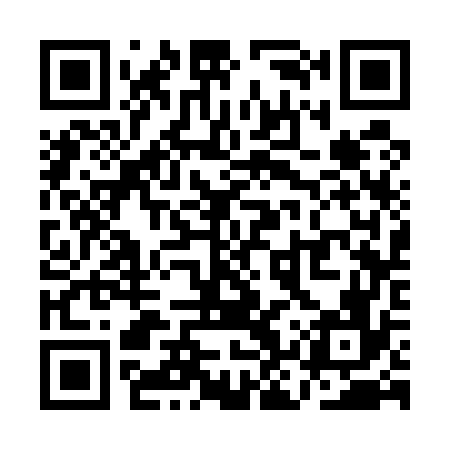 QR code for QKS576