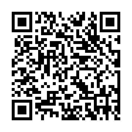 QR code for QKS783