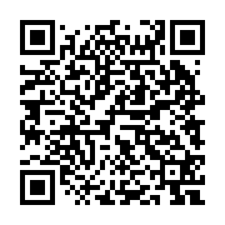 QR code for QKT220