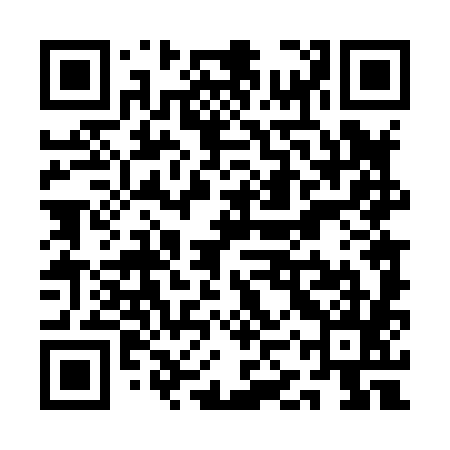 QR code for QKT885